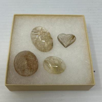 Sale Photo Thumbnail #99