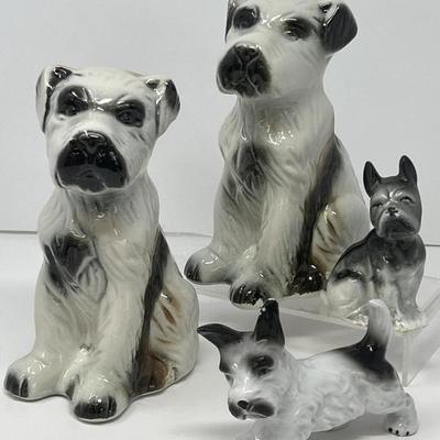 Sale Photo Thumbnail #292