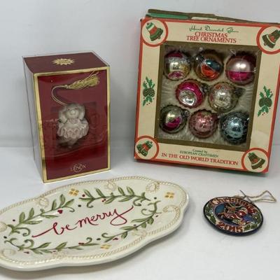 Sale Photo Thumbnail #25