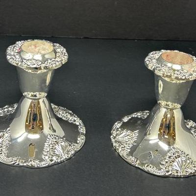 Sale Photo Thumbnail #156