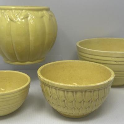 Sale Photo Thumbnail #480