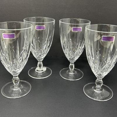 Sale Photo Thumbnail #157