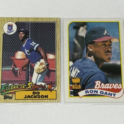 Sale Photo Thumbnail #583