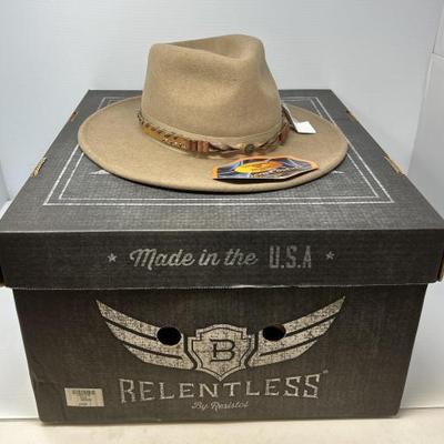 Sale Photo Thumbnail #89