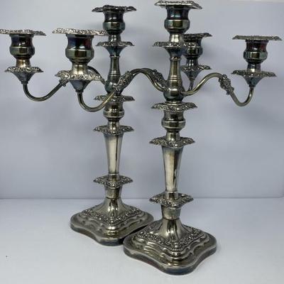 Sale Photo Thumbnail #508