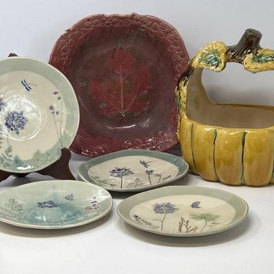 Sale Photo Thumbnail #299