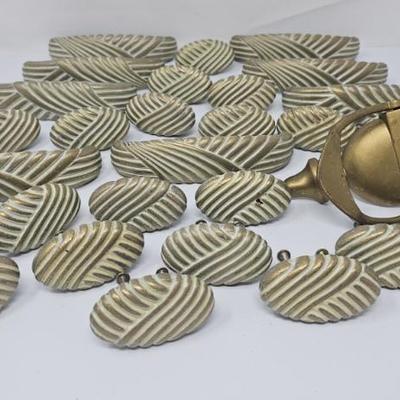 Sale Photo Thumbnail #195