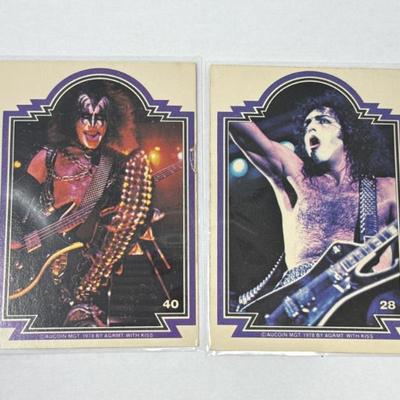 Sale Photo Thumbnail #578