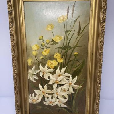 Sale Photo Thumbnail #459