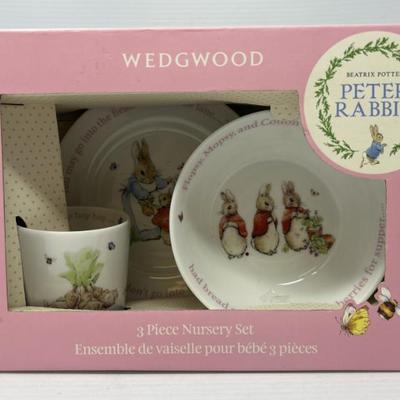 Sale Photo Thumbnail #169