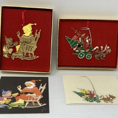 Sale Photo Thumbnail #423