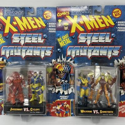 Sale Photo Thumbnail #136