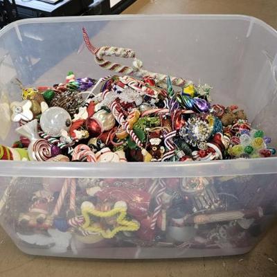 Sale Photo Thumbnail #204