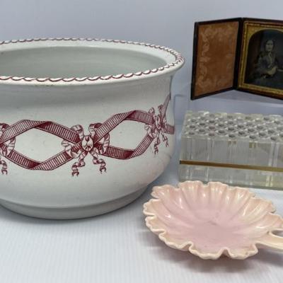 Sale Photo Thumbnail #513