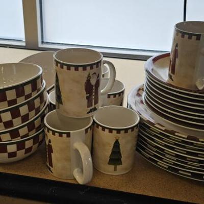 Sale Photo Thumbnail #226