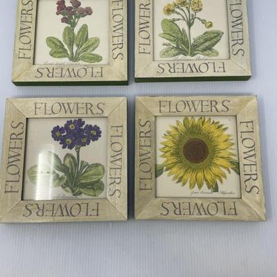 Sale Photo Thumbnail #565