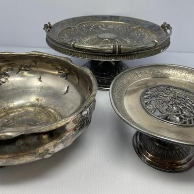 Sale Photo Thumbnail #532