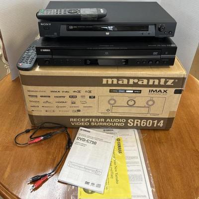 Sale Photo Thumbnail #178