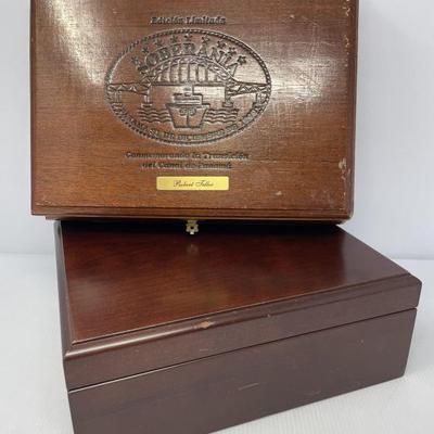 Sale Photo Thumbnail #536