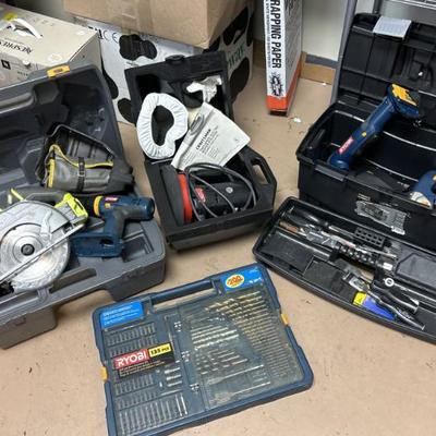 Sale Photo Thumbnail #444