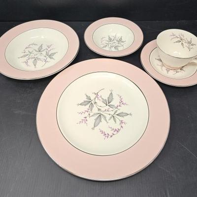 Sale Photo Thumbnail #262