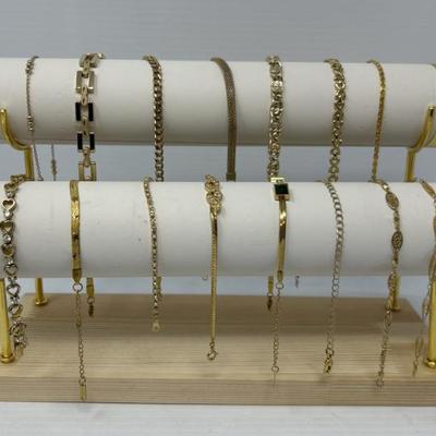 Sale Photo Thumbnail #80