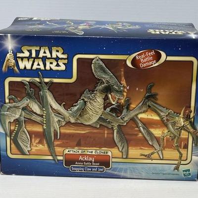 Sale Photo Thumbnail #110