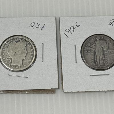 Sale Photo Thumbnail #363