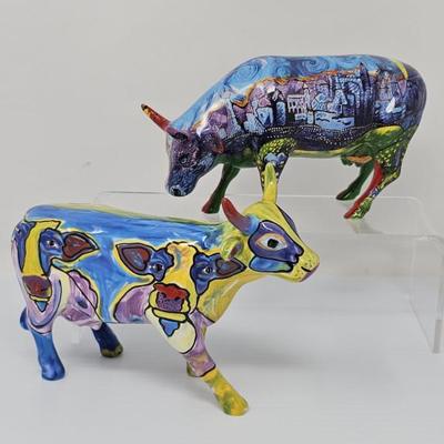 Sale Photo Thumbnail #218