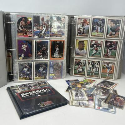 Sale Photo Thumbnail #34