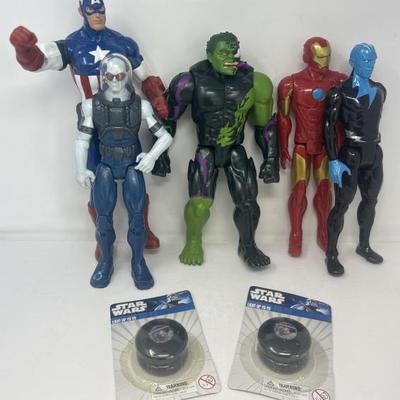 Sale Photo Thumbnail #36