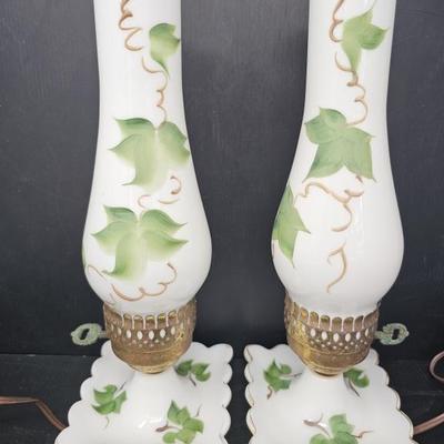 Sale Photo Thumbnail #261