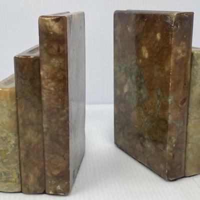 Sale Photo Thumbnail #458