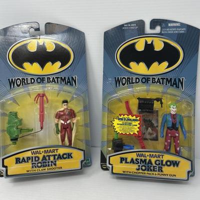 Sale Photo Thumbnail #113