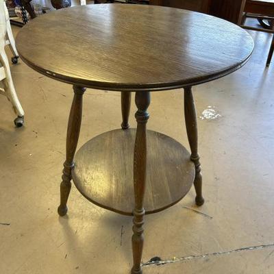 Sale Photo Thumbnail #426