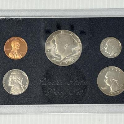 Sale Photo Thumbnail #353