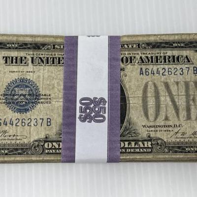 Sale Photo Thumbnail #341