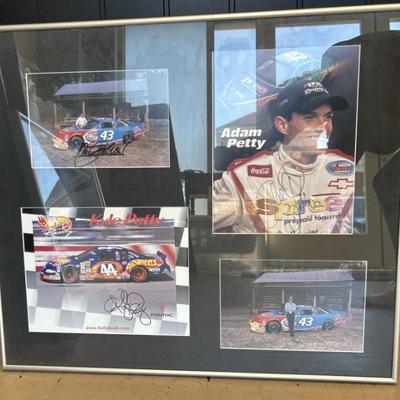 Sale Photo Thumbnail #94