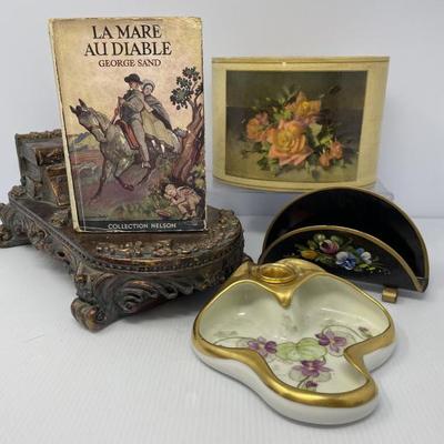 Sale Photo Thumbnail #523