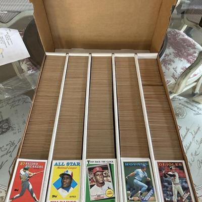 Sale Photo Thumbnail #65