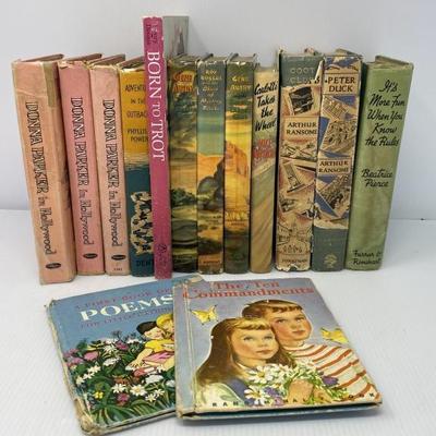 Sale Photo Thumbnail #549