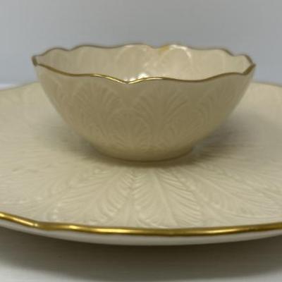 Sale Photo Thumbnail #431