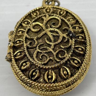 Sale Photo Thumbnail #187