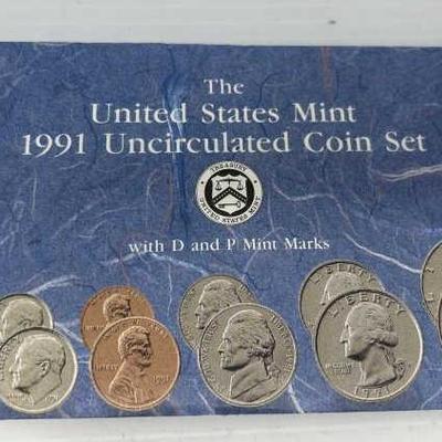 Sale Photo Thumbnail #438