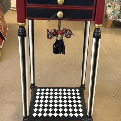 Sale Photo Thumbnail #142