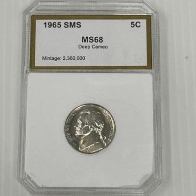 Sale Photo Thumbnail #328