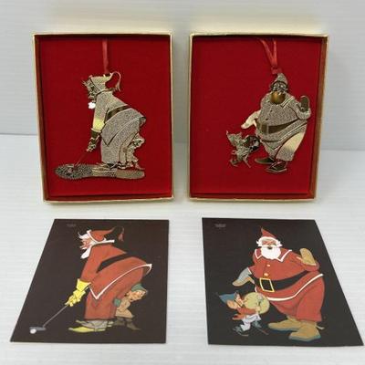 Sale Photo Thumbnail #421