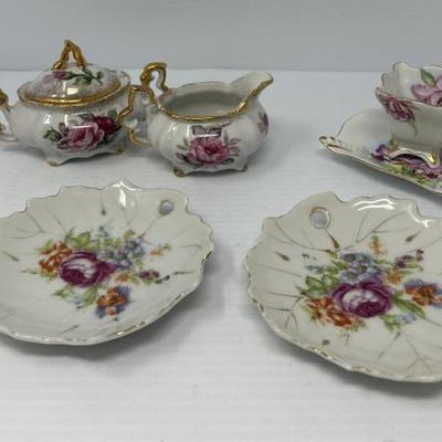 Sale Photo Thumbnail #186