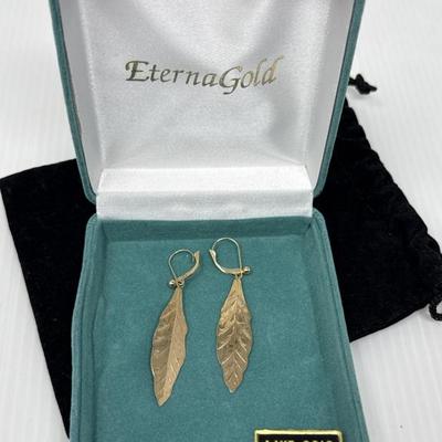 Sale Photo Thumbnail #378