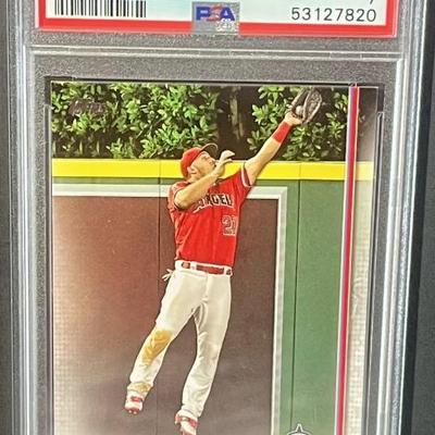 Sale Photo Thumbnail #405